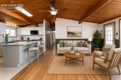 Tiny photo for 3320 N Arcadia Street, Colorado Springs, CO 80907 (MLS # 7709629)