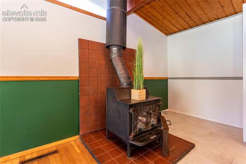 Tiny photo for 3320 N Arcadia Street, Colorado Springs, CO 80907 (MLS # 7709629)