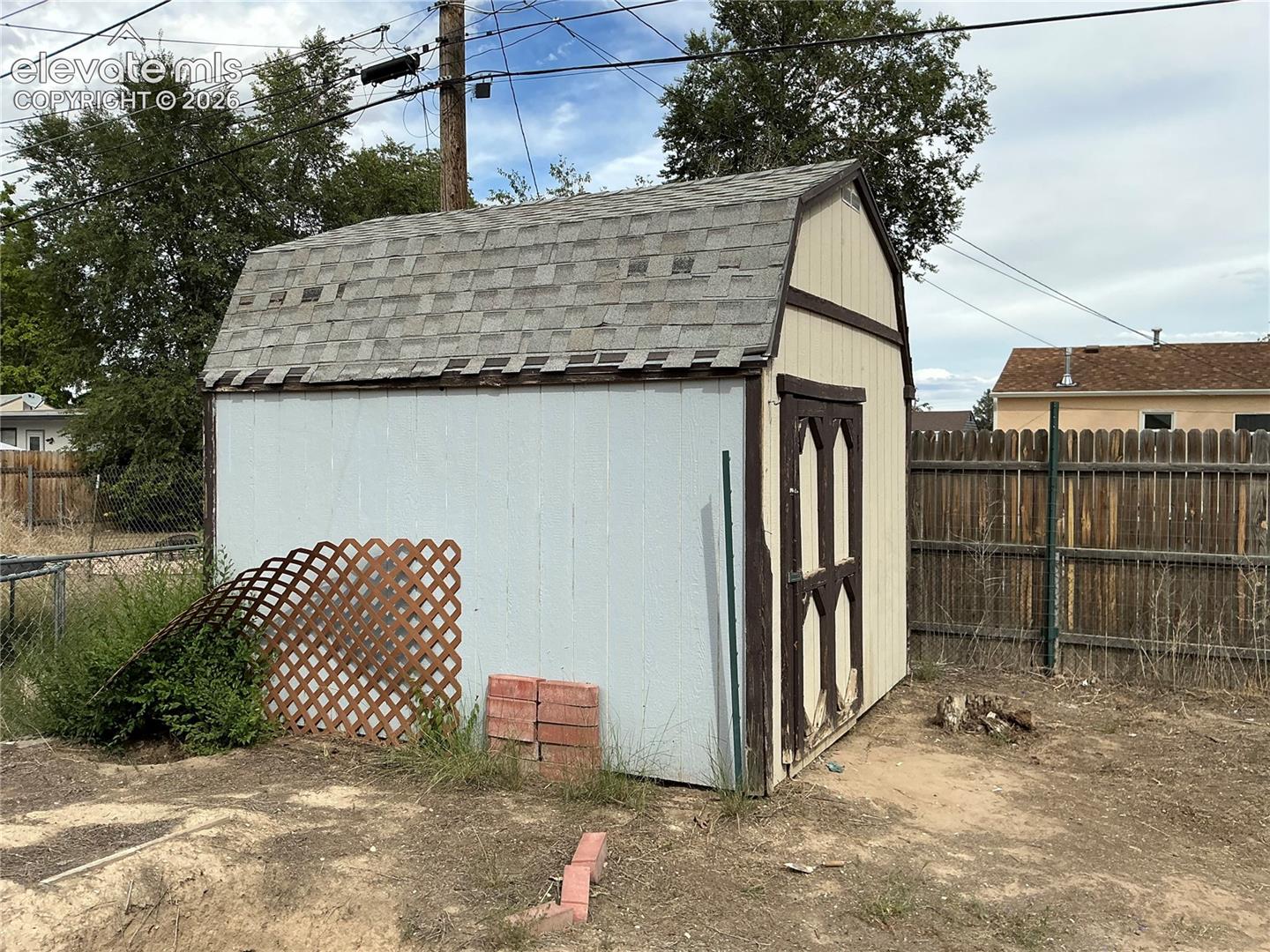 1714 Quillian Avenue