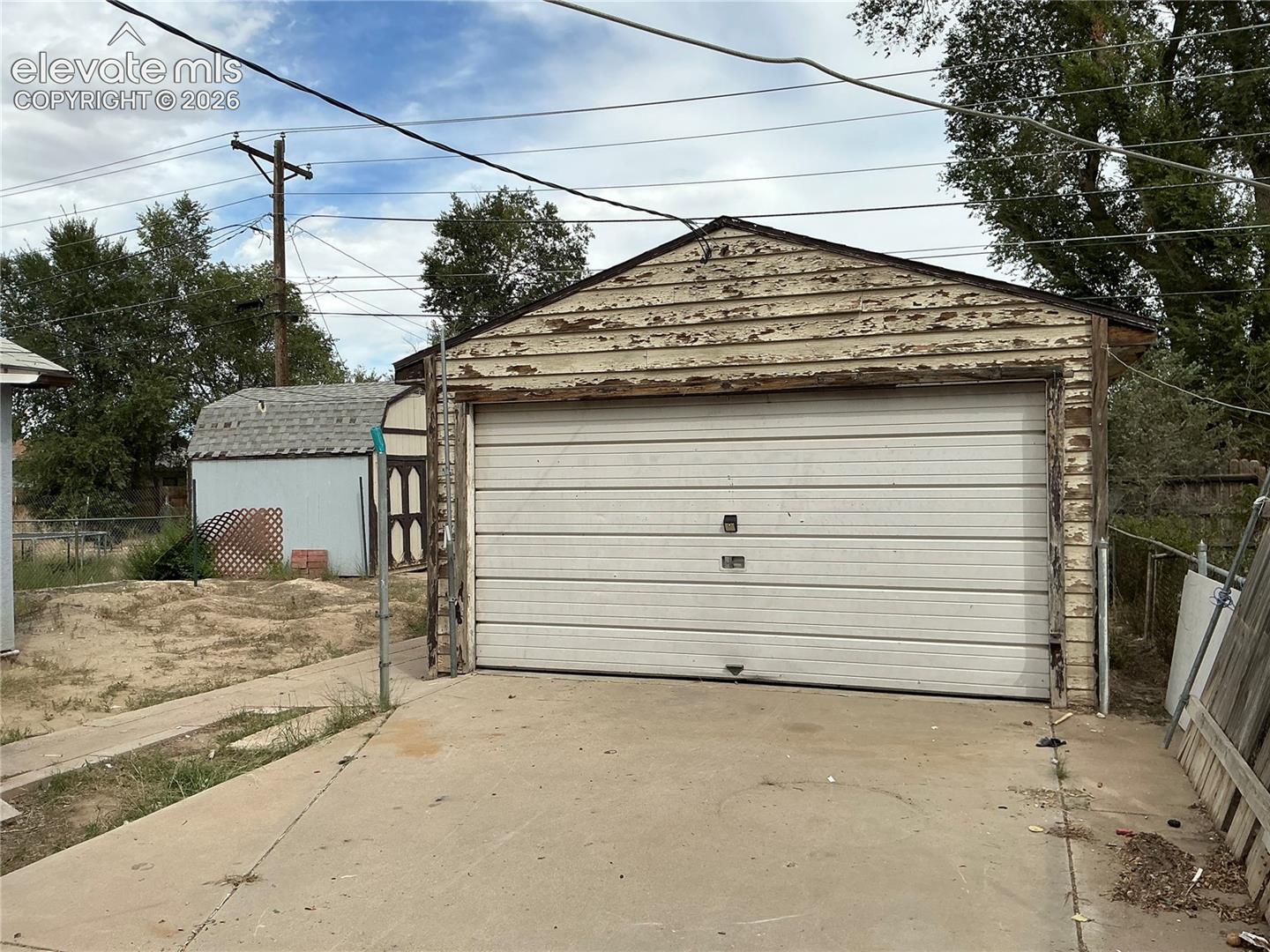 1714 Quillian Avenue