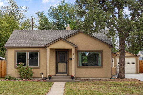 708 E LA SALLE ST, COLORADO SPRINGS, CO 80907 - Image c3dbbda736b8bd27ef618721fcfffce0/107164464