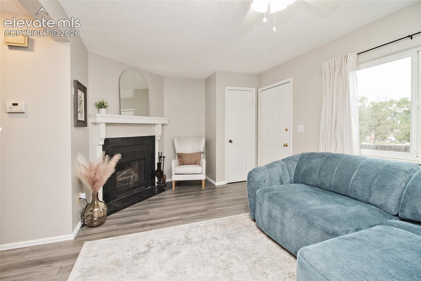 4755 Picturesque Drive