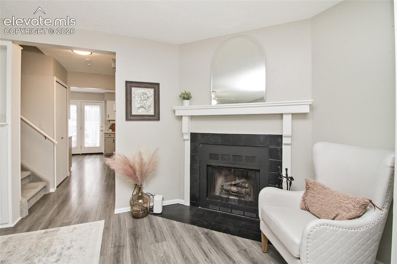 4755 Picturesque Drive