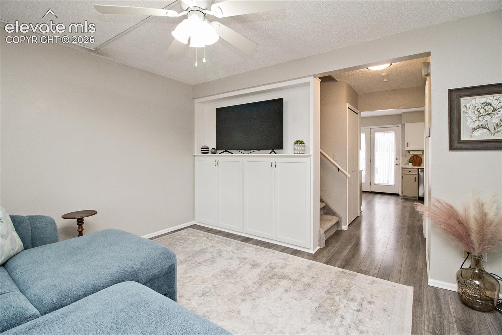 4755 Picturesque Drive