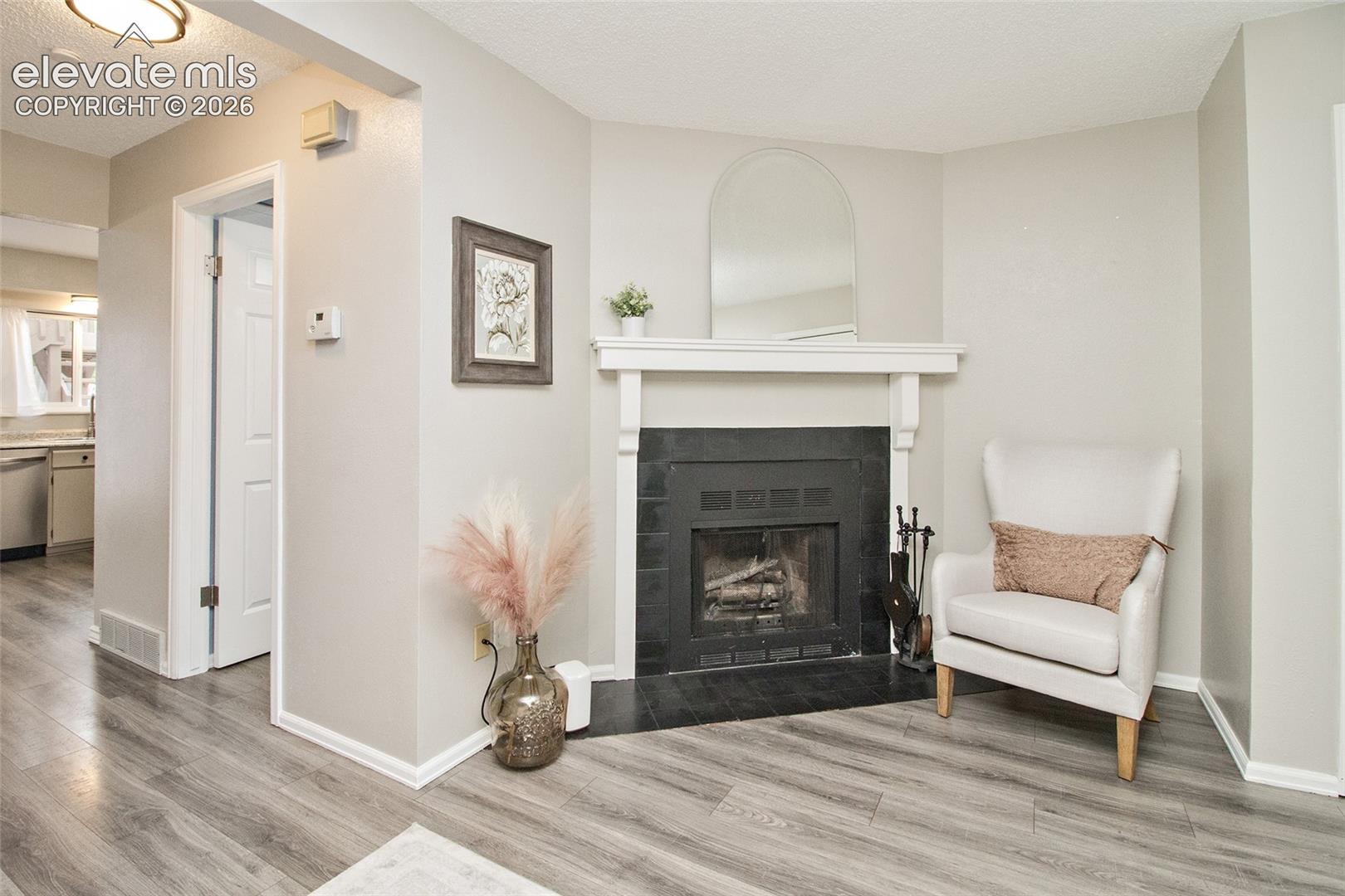 4755 Picturesque Drive