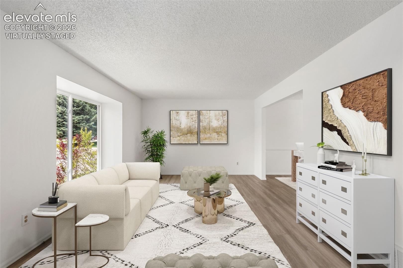 5326 Picket Drive