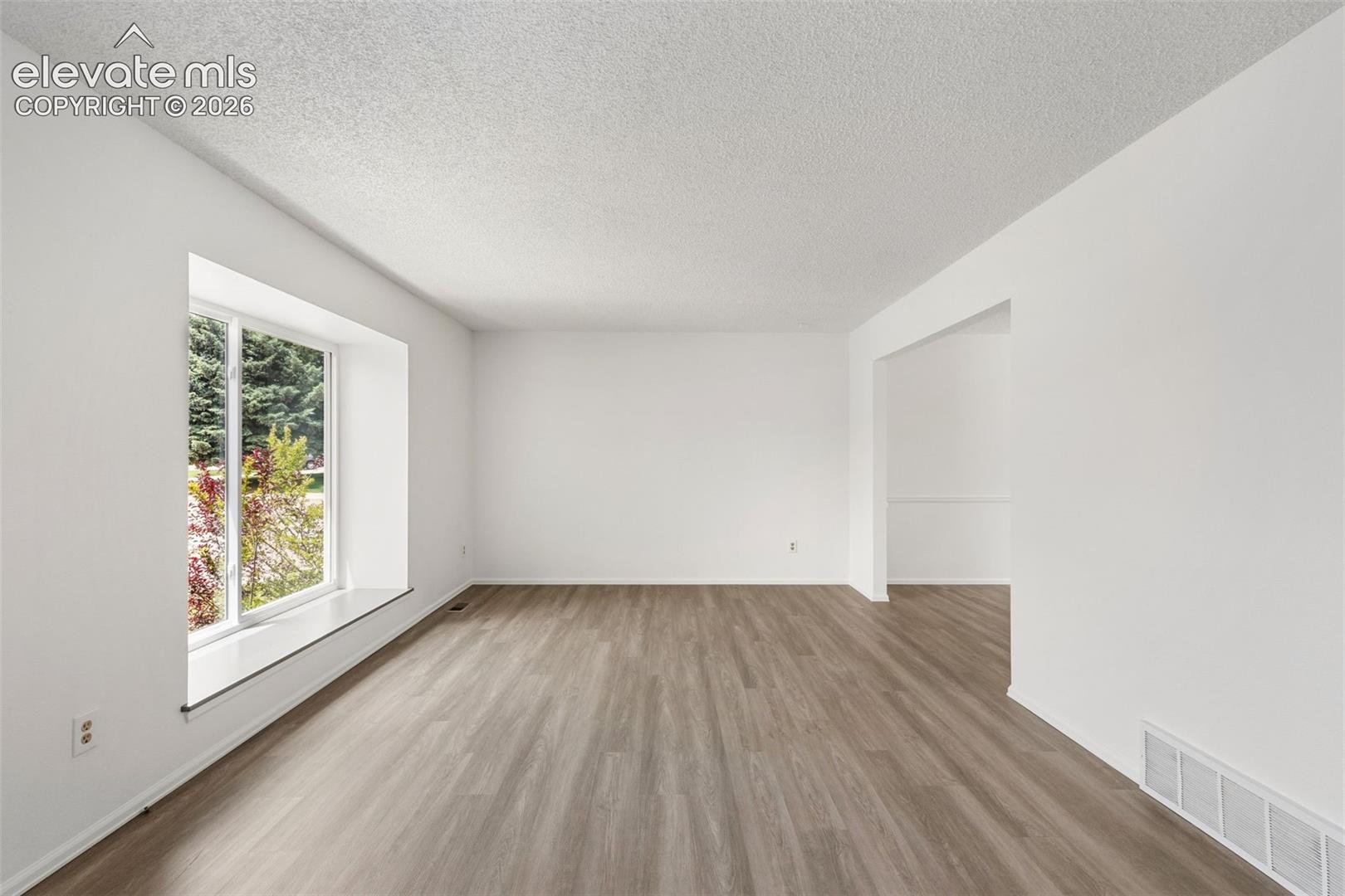 5326 Picket Drive