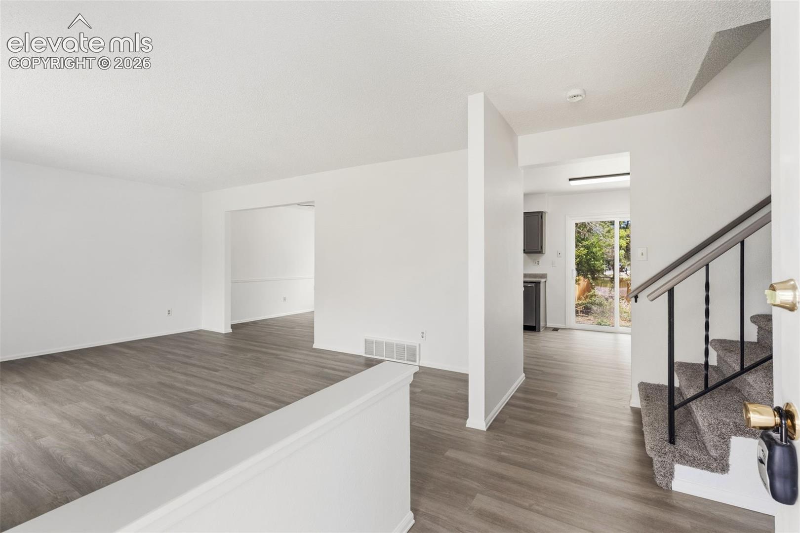 5326 Picket Drive