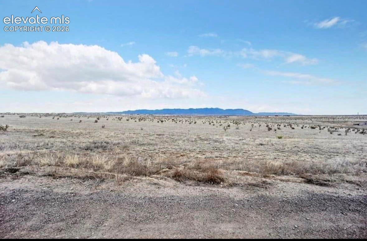 6750 S straight arrow Point