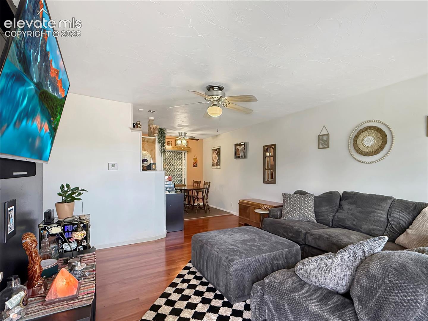 3206 Canterbury Lane