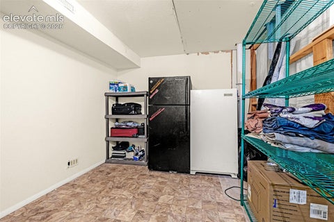 Tiny photo for 1204 Burnham Street, Colorado Springs, CO 80906 (MLS # 1520312)