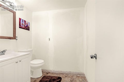 Tiny photo for 1204 Burnham Street, Colorado Springs, CO 80906 (MLS # 1520312)