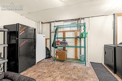 Tiny photo for 1204 Burnham Street, Colorado Springs, CO 80906 (MLS # 1520312)