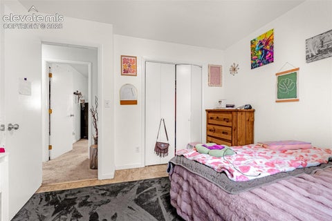 Tiny photo for 1204 Burnham Street, Colorado Springs, CO 80906 (MLS # 1520312)