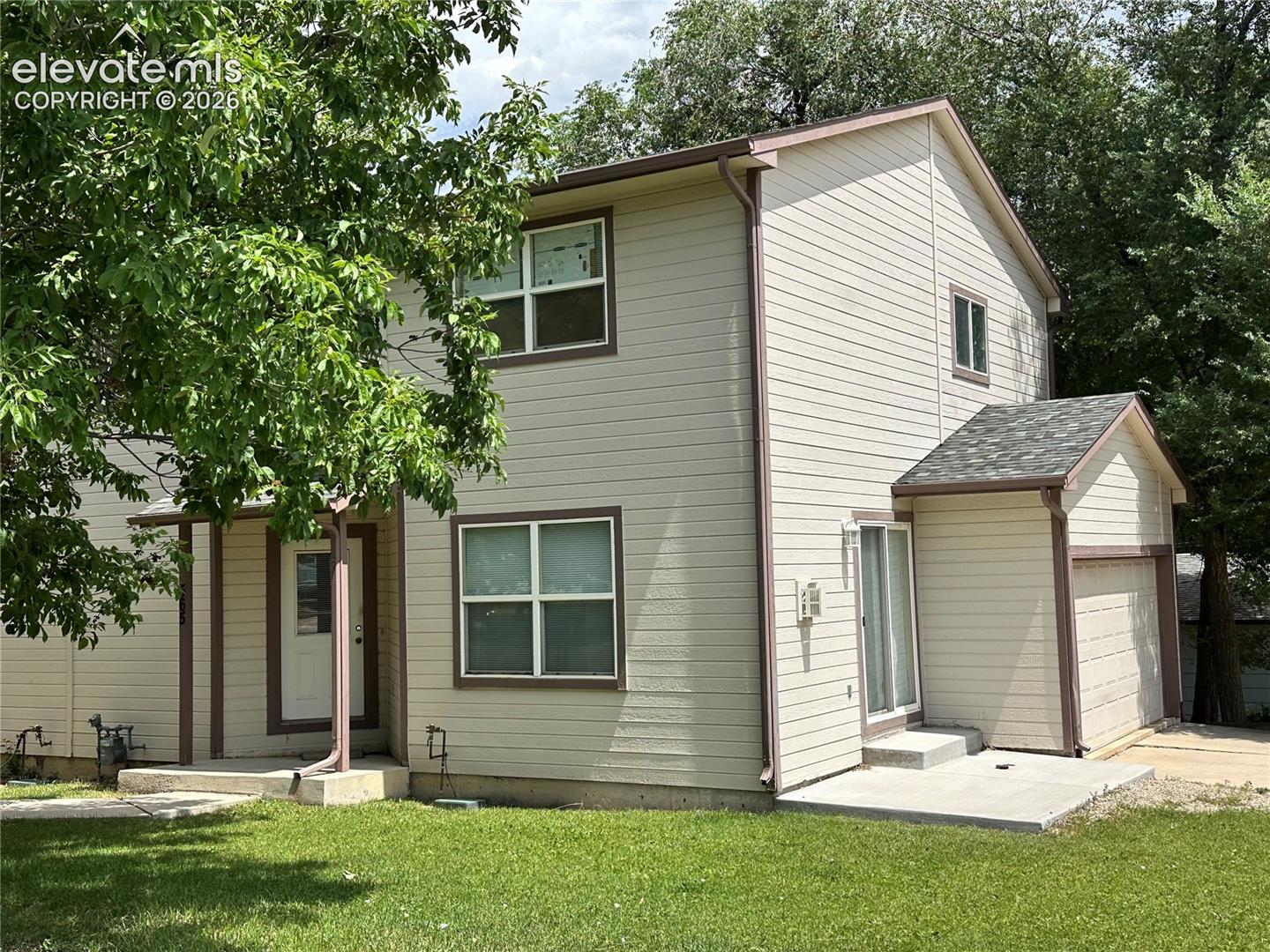 565-575 N 25th Street