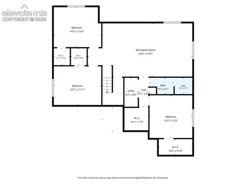 Tiny photo for 3031 Poughkeepsie Drive, Colorado Springs, CO 80916 (MLS # 9437654)