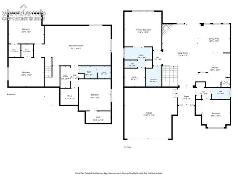 Tiny photo for 3031 Poughkeepsie Drive, Colorado Springs, CO 80916 (MLS # 9437654)