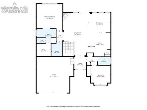 Tiny photo for 3031 Poughkeepsie Drive, Colorado Springs, CO 80916 (MLS # 9437654)