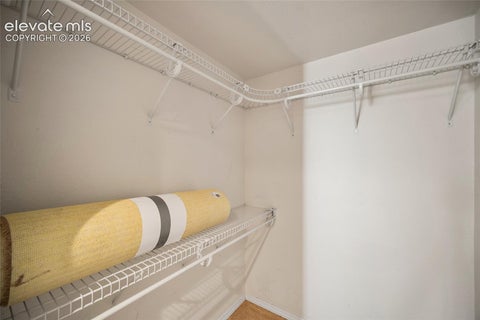 Tiny photo for 3031 Poughkeepsie Drive, Colorado Springs, CO 80916 (MLS # 9437654)