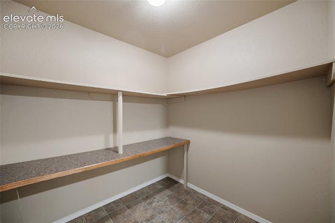 Tiny photo for 3031 Poughkeepsie Drive, Colorado Springs, CO 80916 (MLS # 9437654)