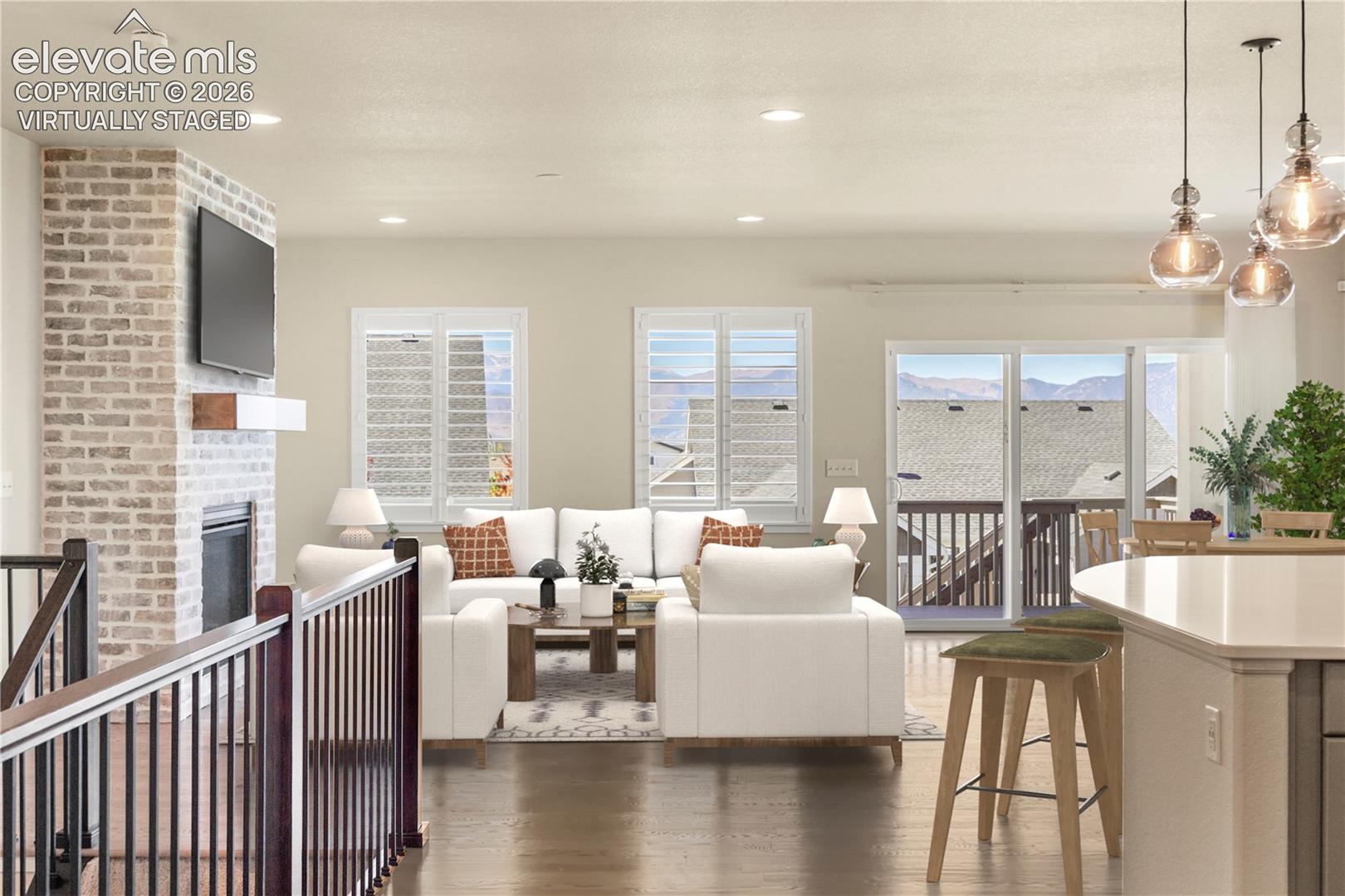 11070 Galaxy Hunter Drive