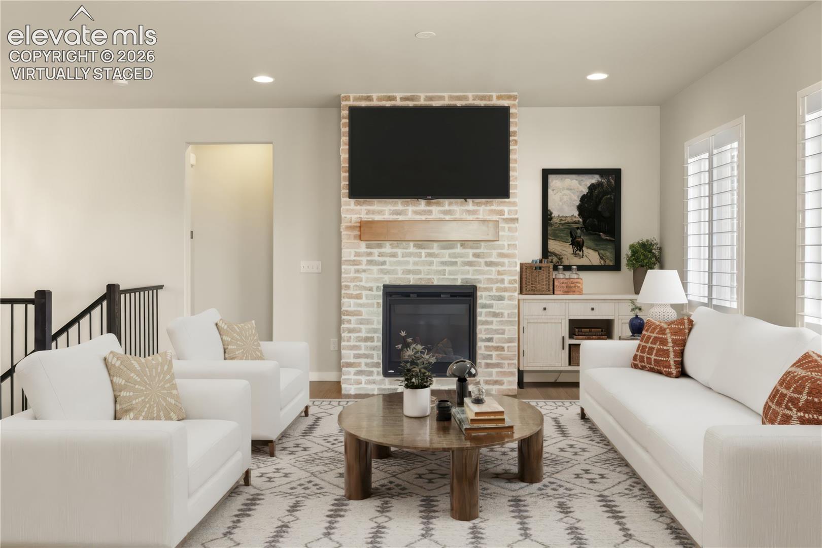 11070 Galaxy Hunter Drive