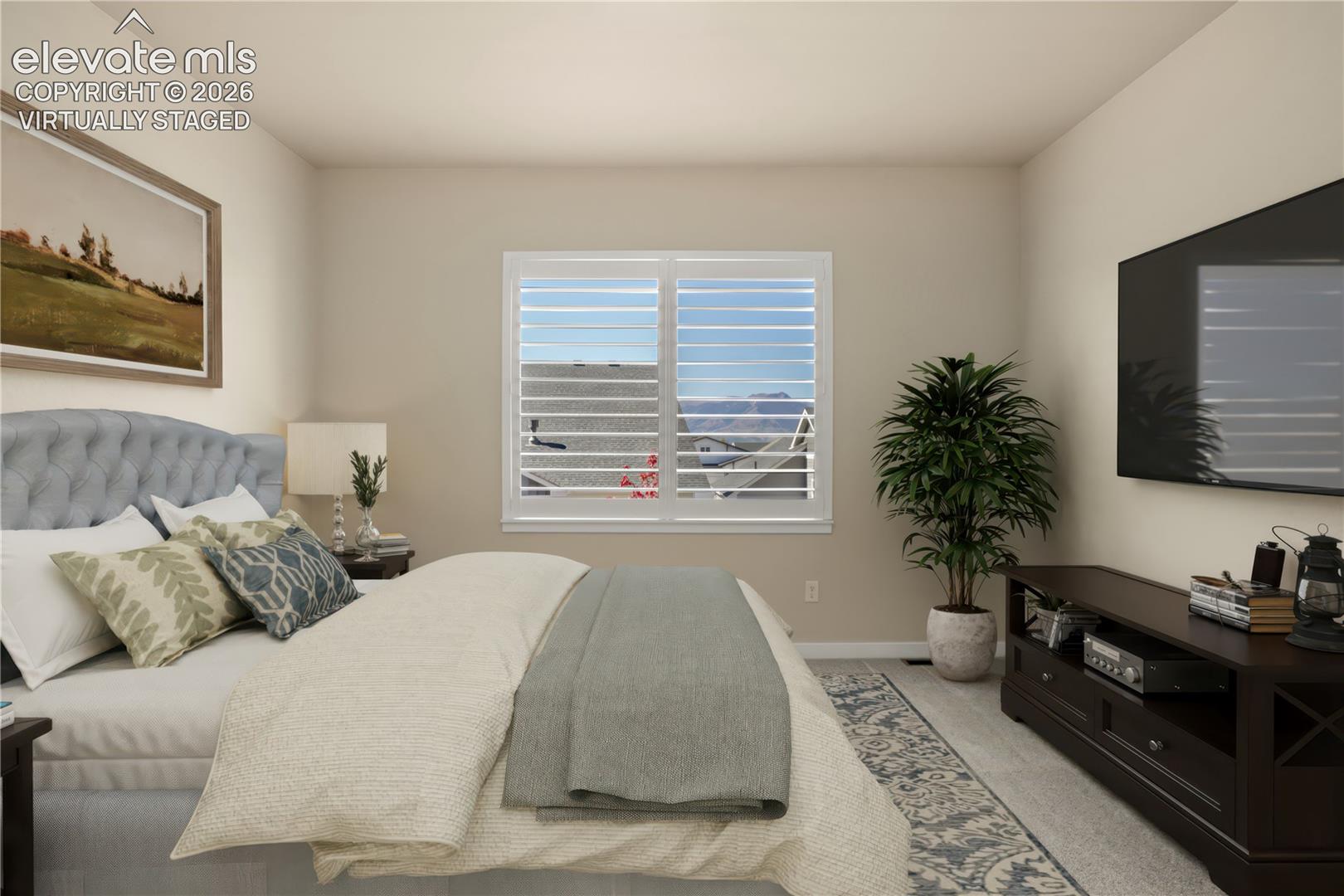 11070 Galaxy Hunter Drive