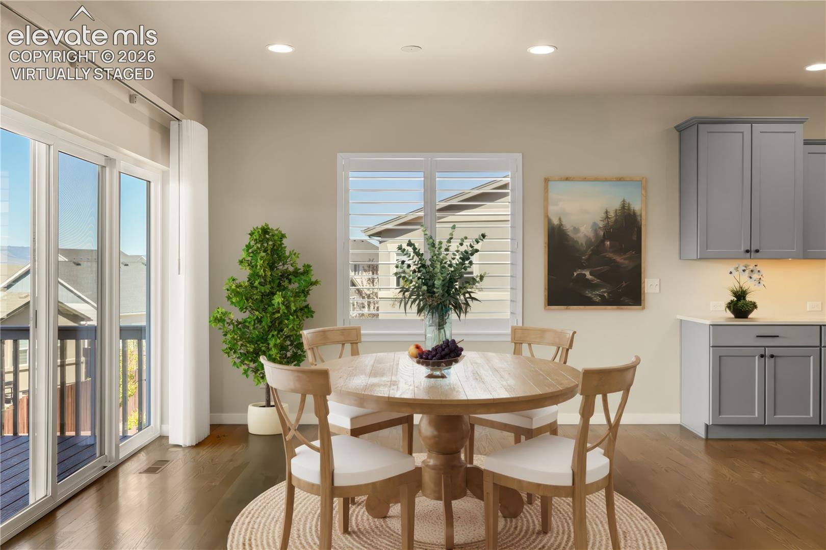 11070 Galaxy Hunter Drive