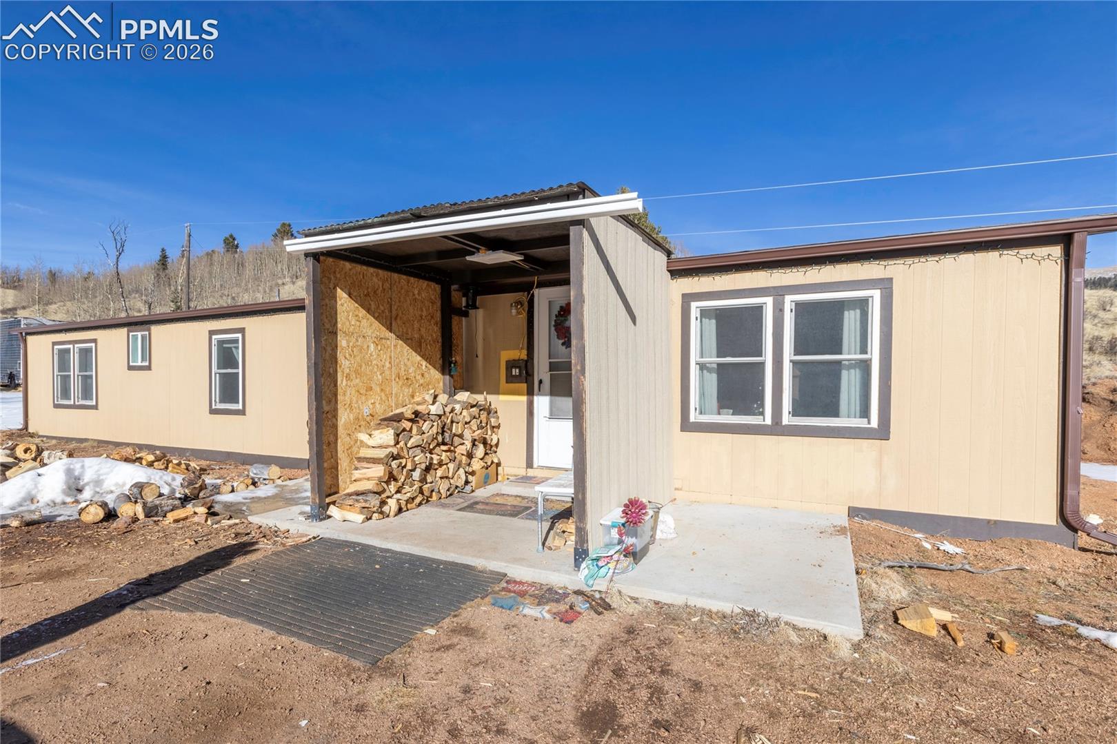 12657 S Highway 67