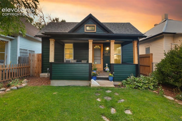 1617 W CUCHARRAS ST, COLORADO SPRINGS, CO 80904 - Image c4ad2ff92c5dd0b708420bccb1d33da3/3519134751