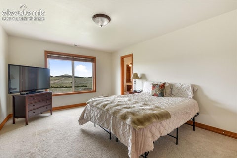 Tiny photo for 20439 Taversham Court, Monument, CO 80132 (MLS # 7809009)