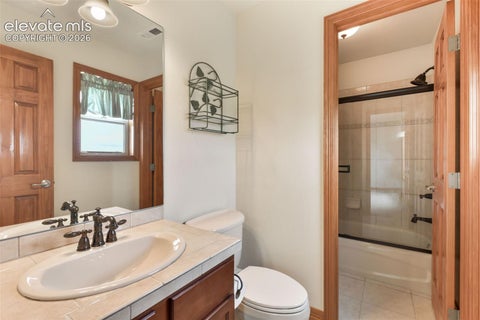 Tiny photo for 20439 Taversham Court, Monument, CO 80132 (MLS # 7809009)