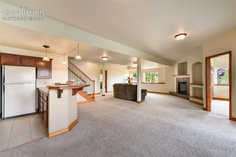 Tiny photo for 20439 Taversham Court, Monument, CO 80132 (MLS # 7809009)