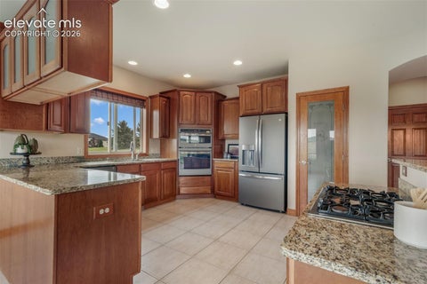 Tiny photo for 20439 Taversham Court, Monument, CO 80132 (MLS # 7809009)
