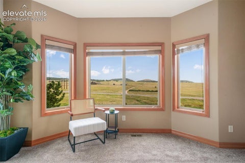 Tiny photo for 20439 Taversham Court, Monument, CO 80132 (MLS # 7809009)