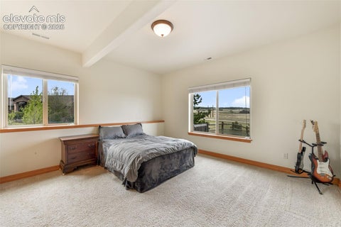 Tiny photo for 20439 Taversham Court, Monument, CO 80132 (MLS # 7809009)
