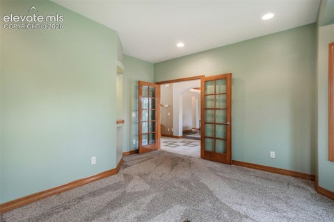 Tiny photo for 20439 Taversham Court, Monument, CO 80132 (MLS # 7809009)