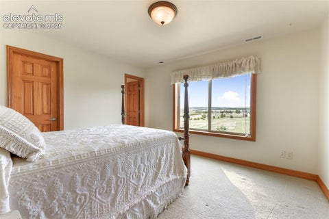 Tiny photo for 20439 Taversham Court, Monument, CO 80132 (MLS # 7809009)