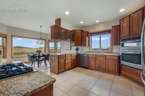 Tiny photo for 20439 Taversham Court, Monument, CO 80132 (MLS # 7809009)