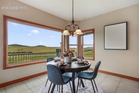 Tiny photo for 20439 Taversham Court, Monument, CO 80132 (MLS # 7809009)