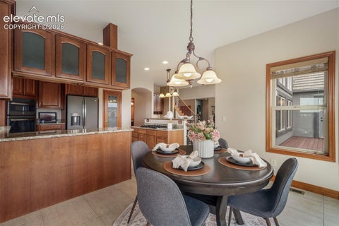 Tiny photo for 20439 Taversham Court, Monument, CO 80132 (MLS # 7809009)