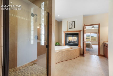 Tiny photo for 20439 Taversham Court, Monument, CO 80132 (MLS # 7809009)