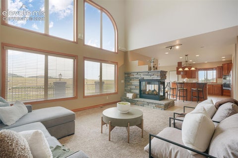 Tiny photo for 20439 Taversham Court, Monument, CO 80132 (MLS # 7809009)