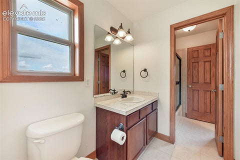 Tiny photo for 20439 Taversham Court, Monument, CO 80132 (MLS # 7809009)