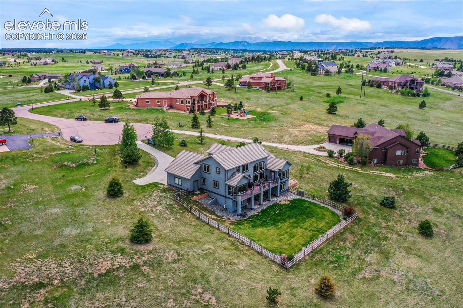 20439 Taversham Court