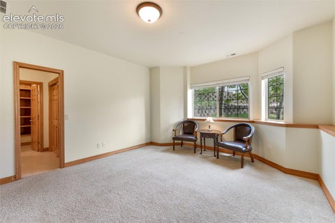 Tiny photo for 20439 Taversham Court, Monument, CO 80132 (MLS # 7809009)