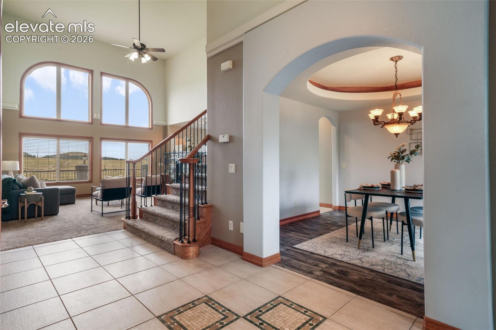 20439 Taversham Court