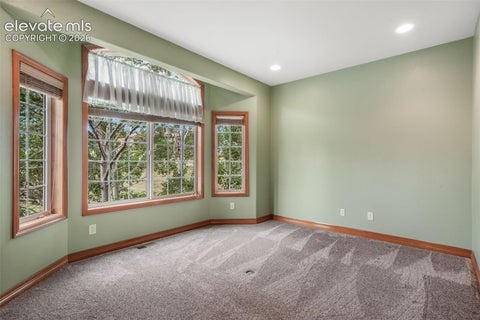 Tiny photo for 20439 Taversham Court, Monument, CO 80132 (MLS # 7809009)