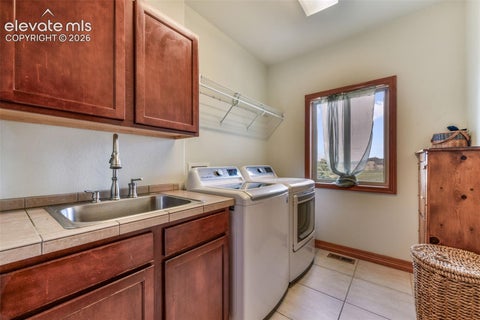 Tiny photo for 20439 Taversham Court, Monument, CO 80132 (MLS # 7809009)