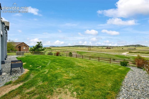 Tiny photo for 20439 Taversham Court, Monument, CO 80132 (MLS # 7809009)